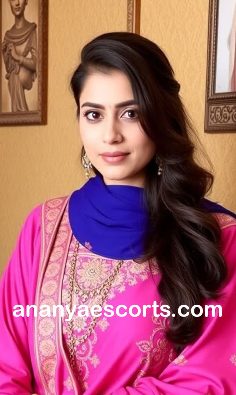 Call Girls in Ghazipur
