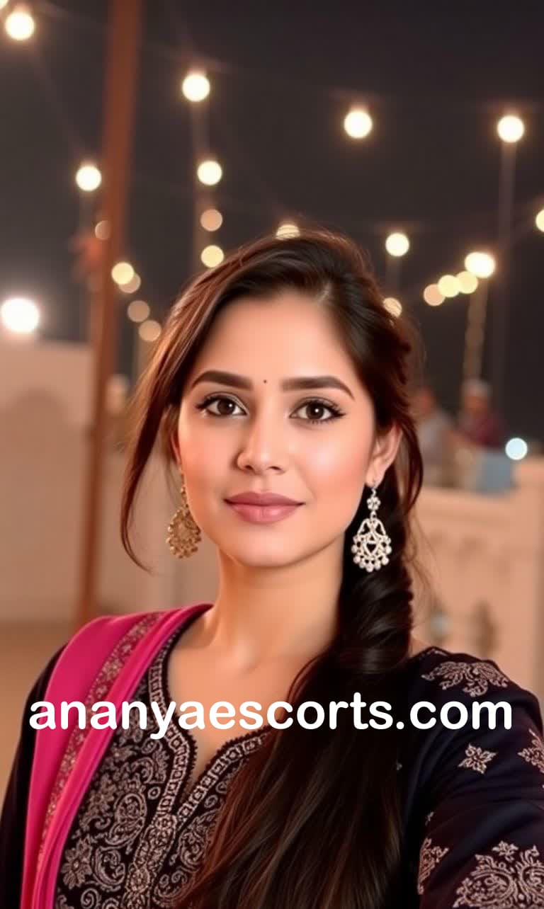 Ghazipur Call Girls