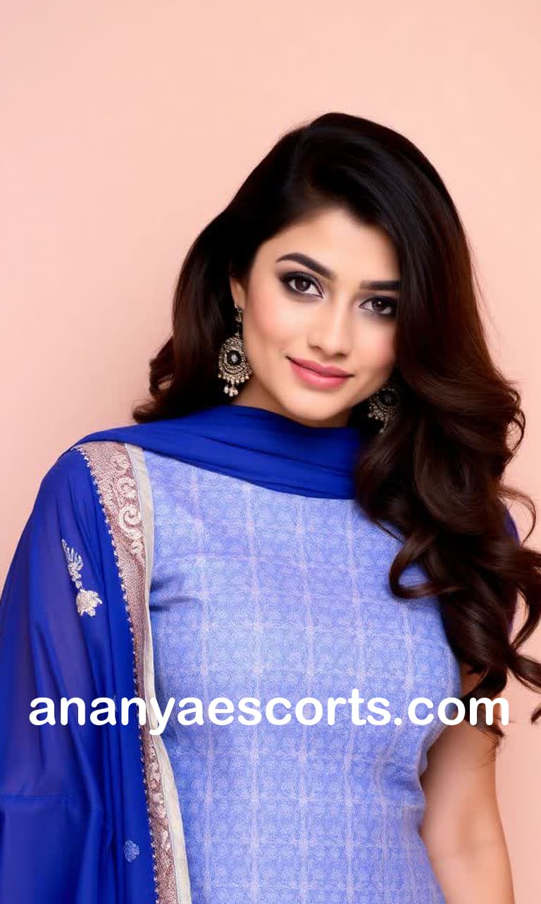 Ghazipur Call Girls Girls